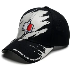 Online Starforged Warhammer 40,000 - Chapter - Hat