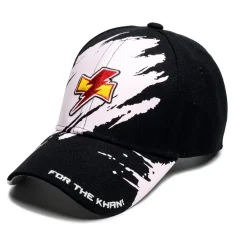 Online Starforged Warhammer 40,000 - Chapter - Hat