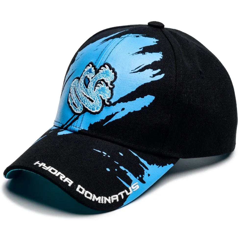 Online Starforged Warhammer 40,000 - Chapter - Hat