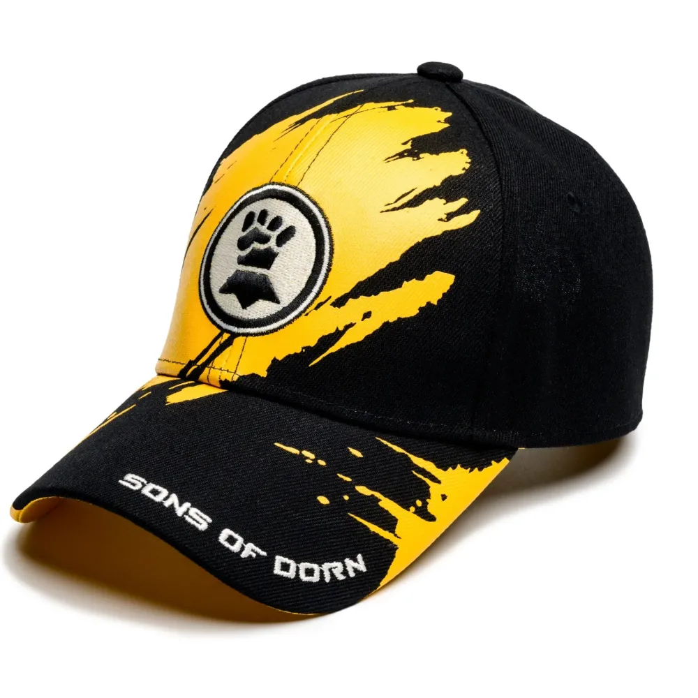 Online Starforged Warhammer 40,000 - Chapter - Hat