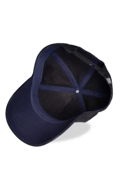 Outlet Difuzed World Of Warcraft - Lion's Head - Adjustable Cap